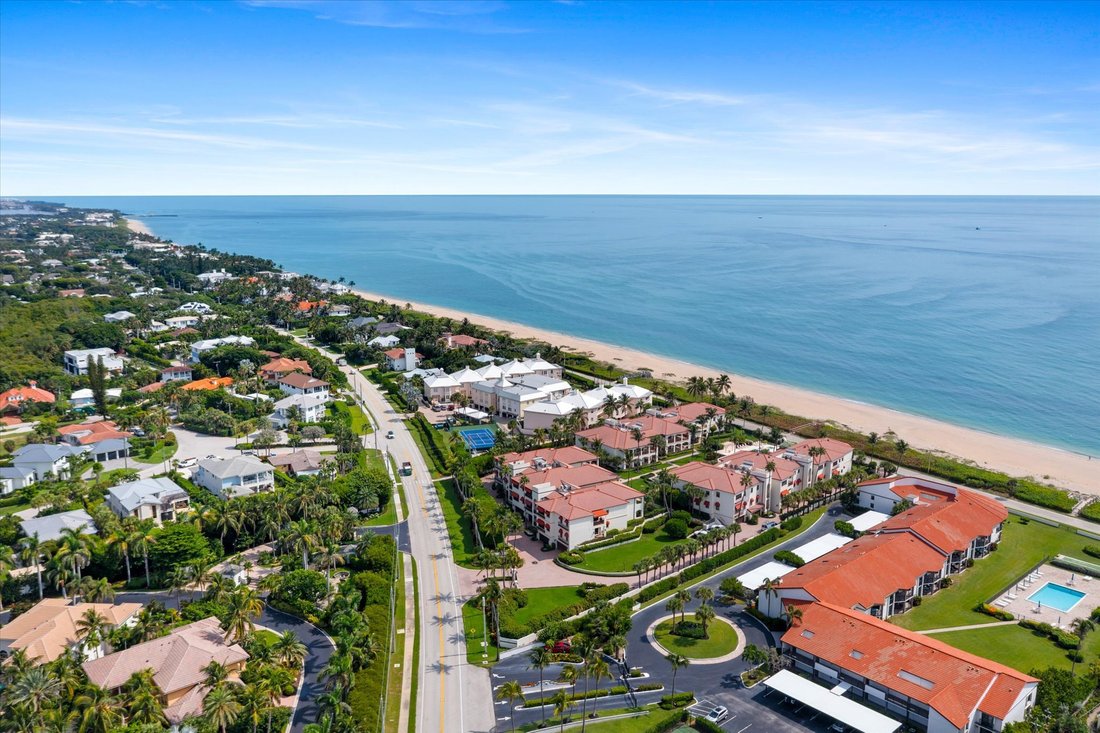 Condo in Boynton Beach, Florida, United States 5 - 16396700