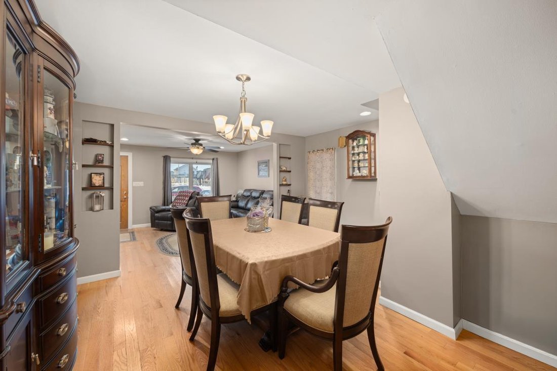 House in New York, New York, United States 3 - 16396667