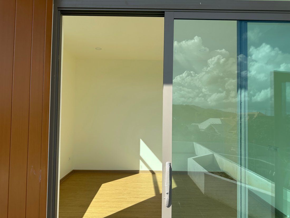 Villa in Chalong, Phuket, Thailand 3 - 16396559