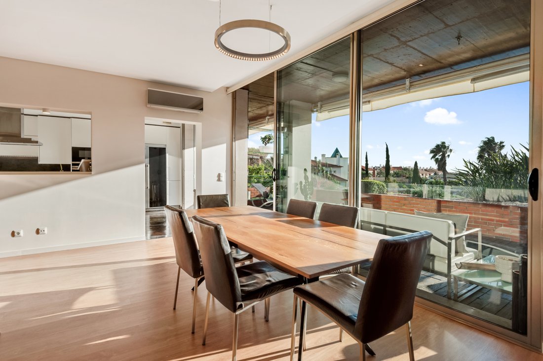 Apartment in Sintra, Lisbon, Portugal 3 - 16134062