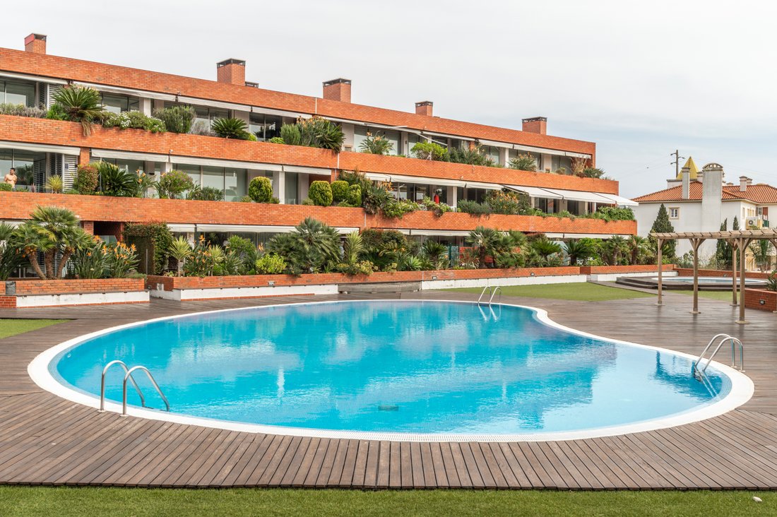 Apartment in Sintra, Lisbon, Portugal 1 - 15799900