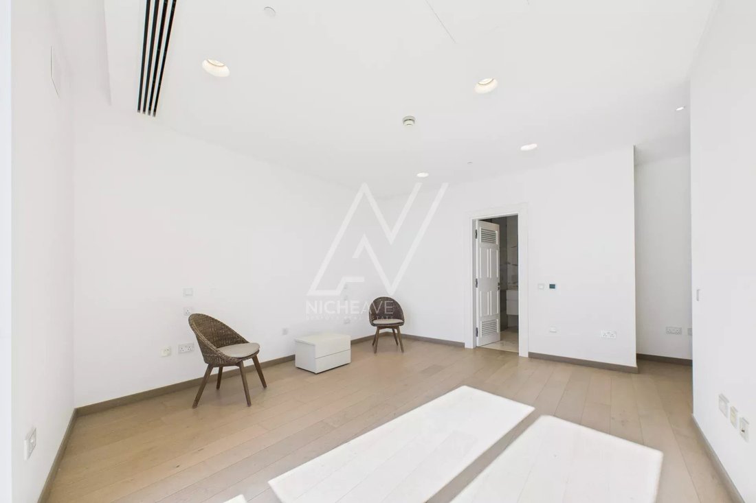 Apartment in Sliema, Malta 4 - 16396870