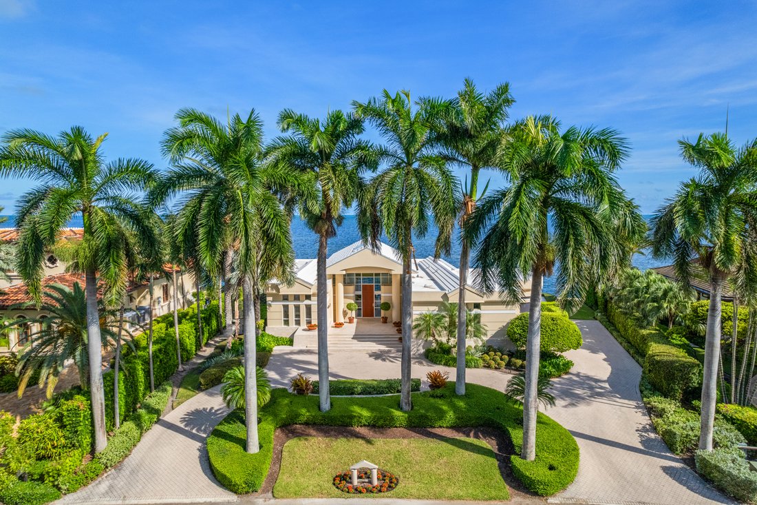 House in Key Largo, Florida, United States 3 - 16396764
