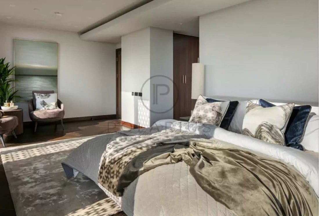 Apartment in Holt Town, Manchester, England 3 - 16396889