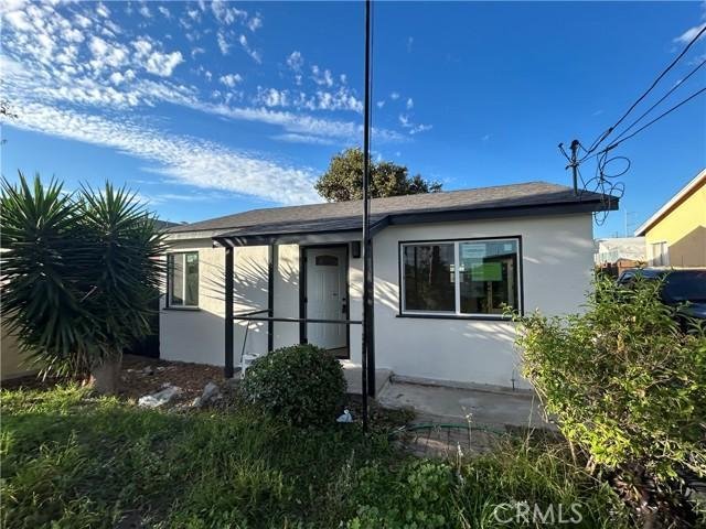 House in Lawndale, California, United States 1 - 16396822