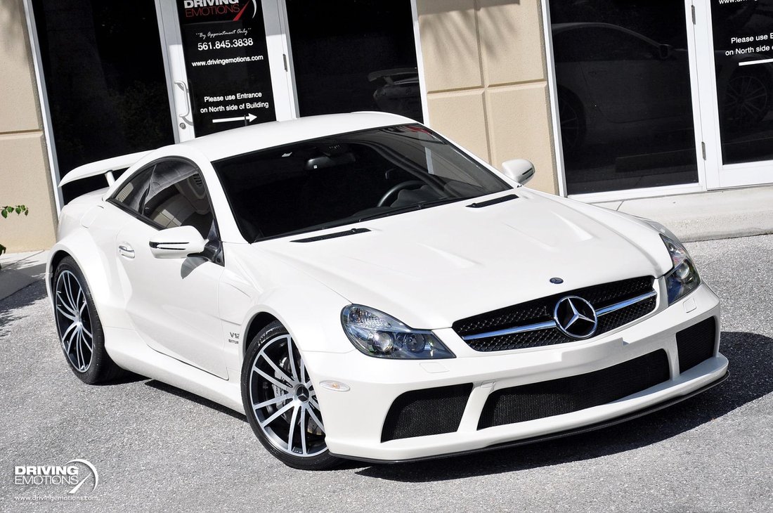 Coupe in Lake Park, FL 33403 3 - 16396896