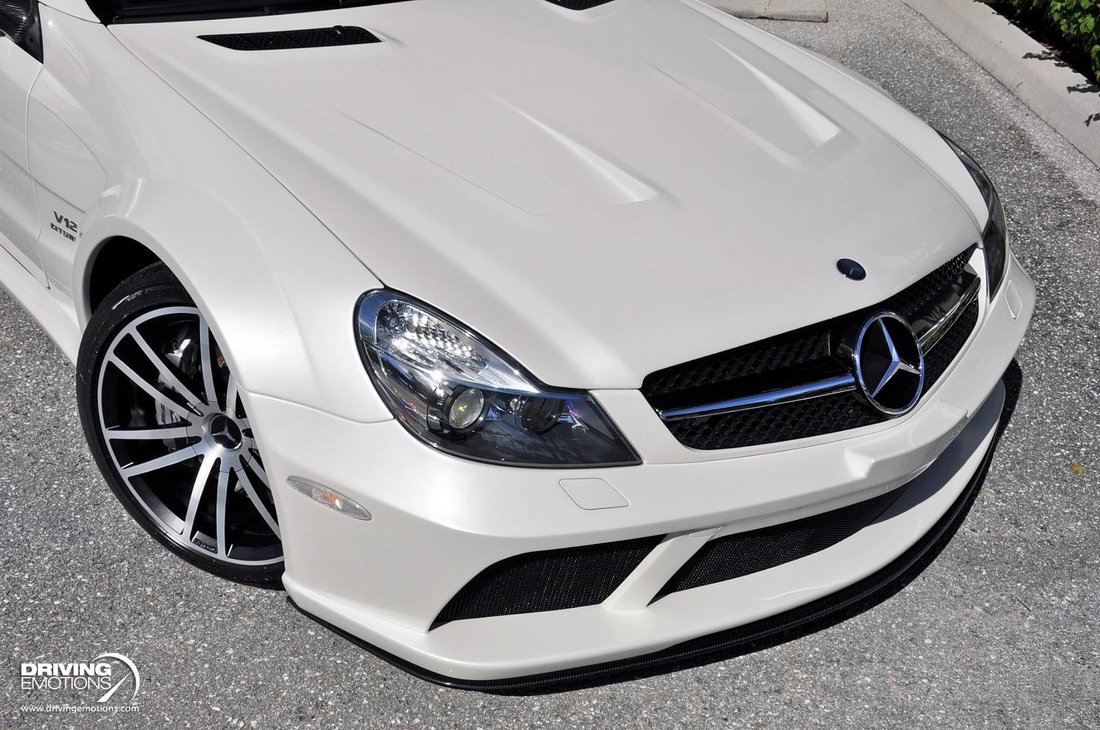 Coupe in Lake Park, FL 33403 5 - 16396896