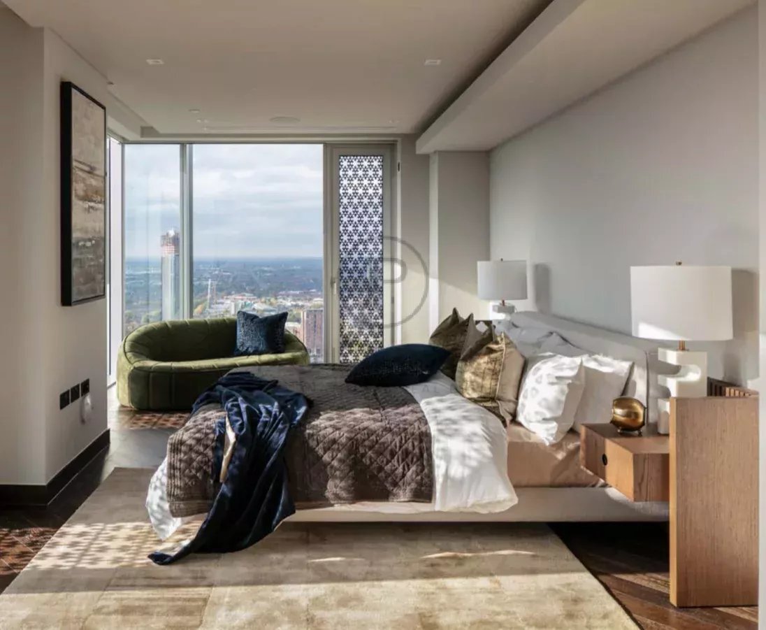 Apartment in Holt Town, Manchester, England 3 - 16396888