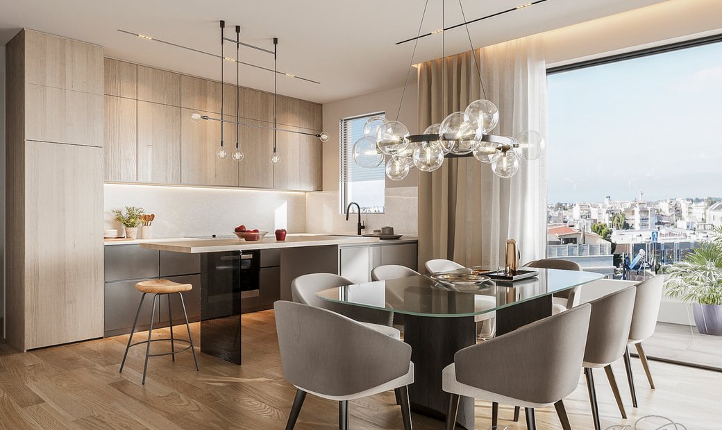 Picture of Man stabbed confronting group of men trying to break into neighbor's ...