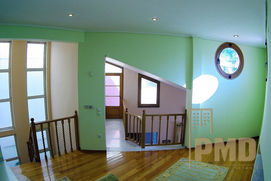 House in Glyfada, Attica, Greece 5 - 16399821