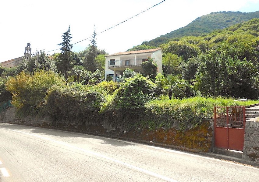 House in Kotor, Kotor Municipality, Montenegro 4 - 15388676