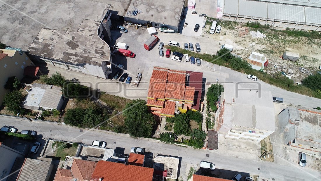 House in Split, Split-Dalmatia County, Croatia 2 - 16398586