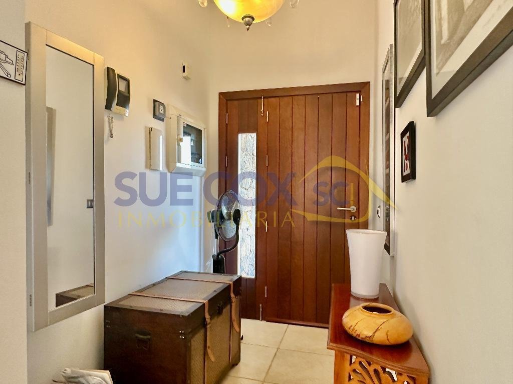 Villa in Yaiza, Canary Islands, Spain 4 - 16398830