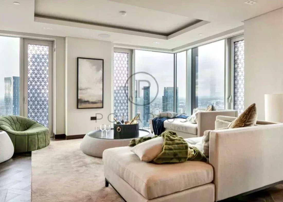 Apartment in Holt Town, Manchester, England 1 - 16396888