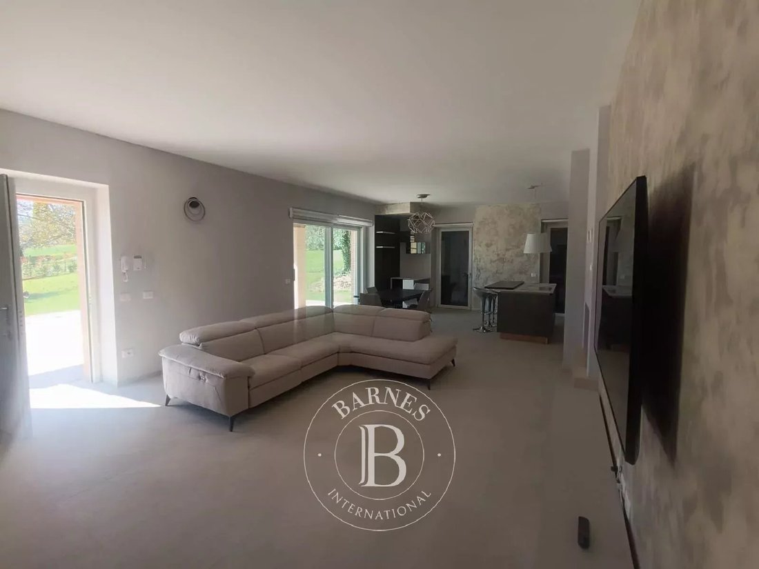 Villa in Narni, Umbria, Italy 3 - 16396952