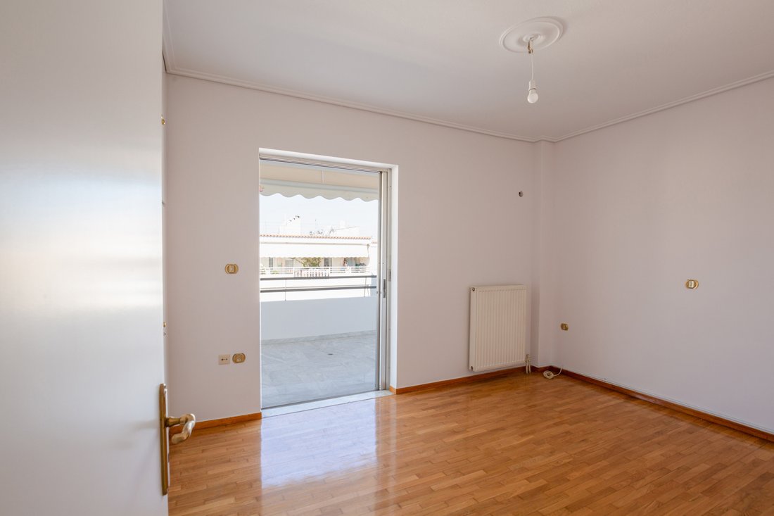 Apartment in South Athens, Attica, Greece 5 - 16399755