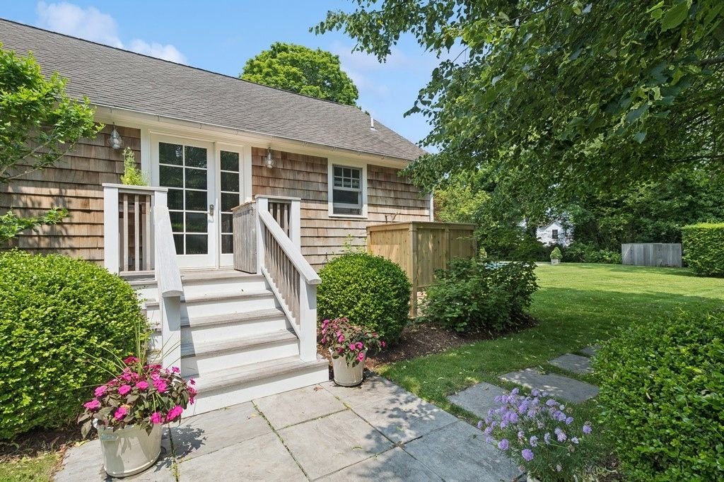 Sag Harbor, New York, United States 1 - 16399084