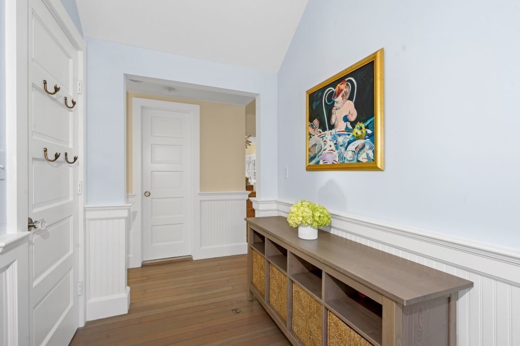Sag Harbor, New York, United States 2 - 16399084