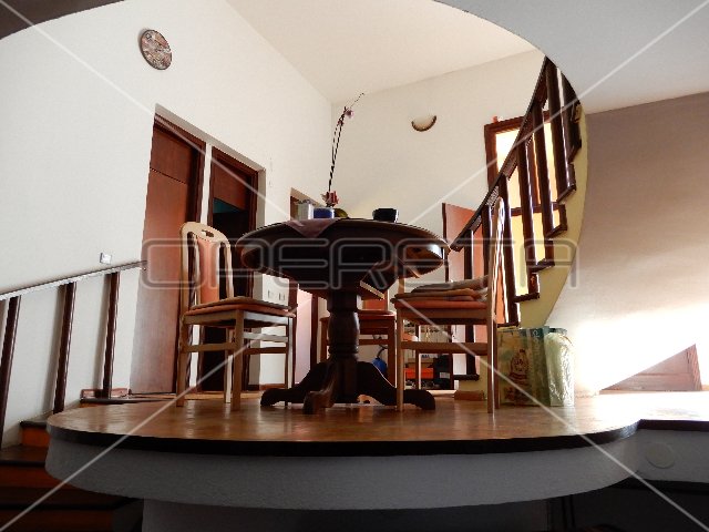 House in Split, Split-Dalmatia County, Croatia 4 - 16398586