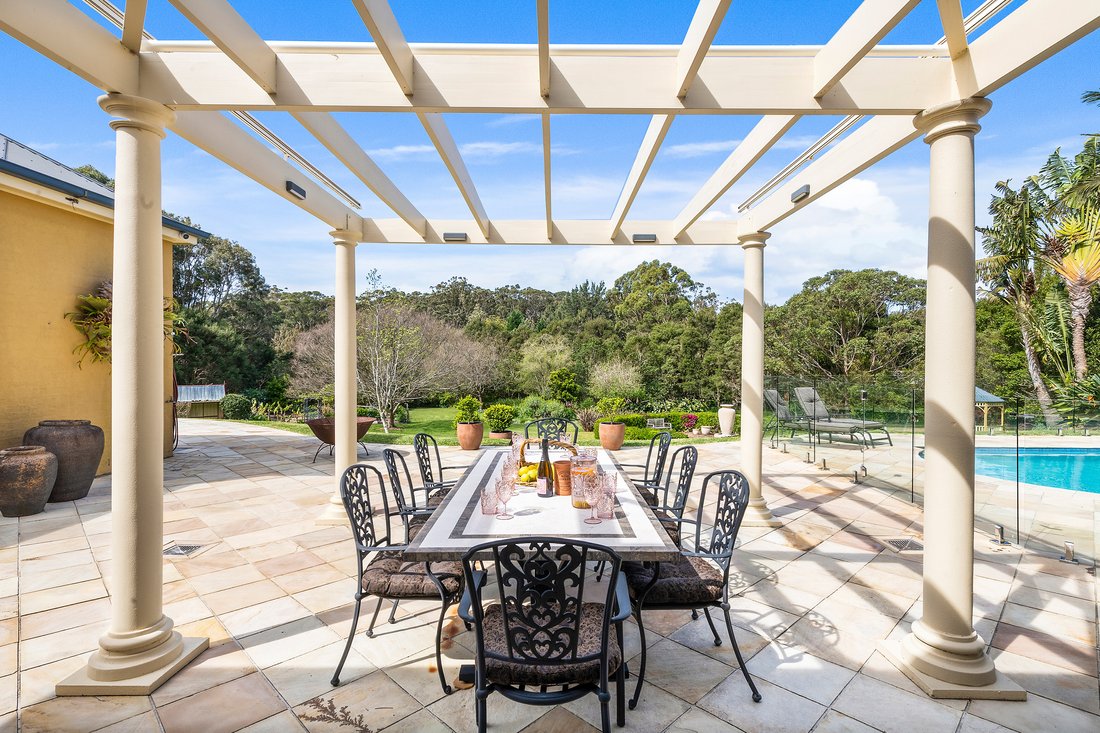 House in Berry, New South Wales, Australia 2 - 16399594