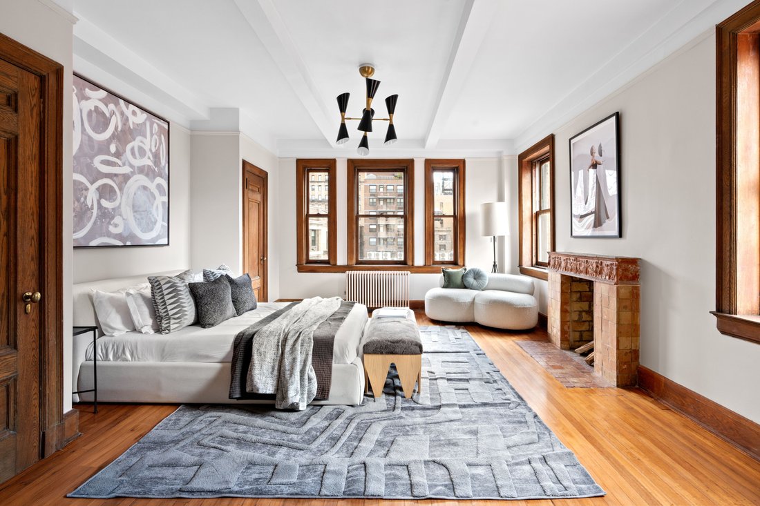 Co Op in New York, New York, United States 5 - 16399749