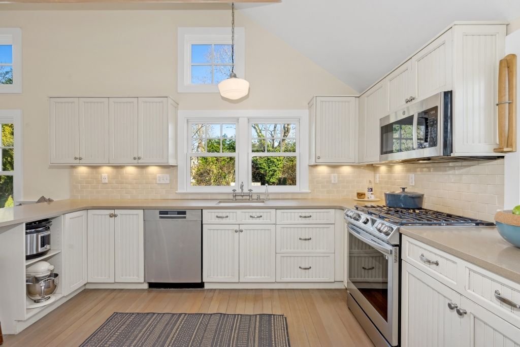 Sag Harbor, New York, United States 5 - 16399084