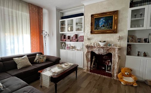Apartment in Valdellora - Antoniana - Vailunga, La Spezia, Liguria 1