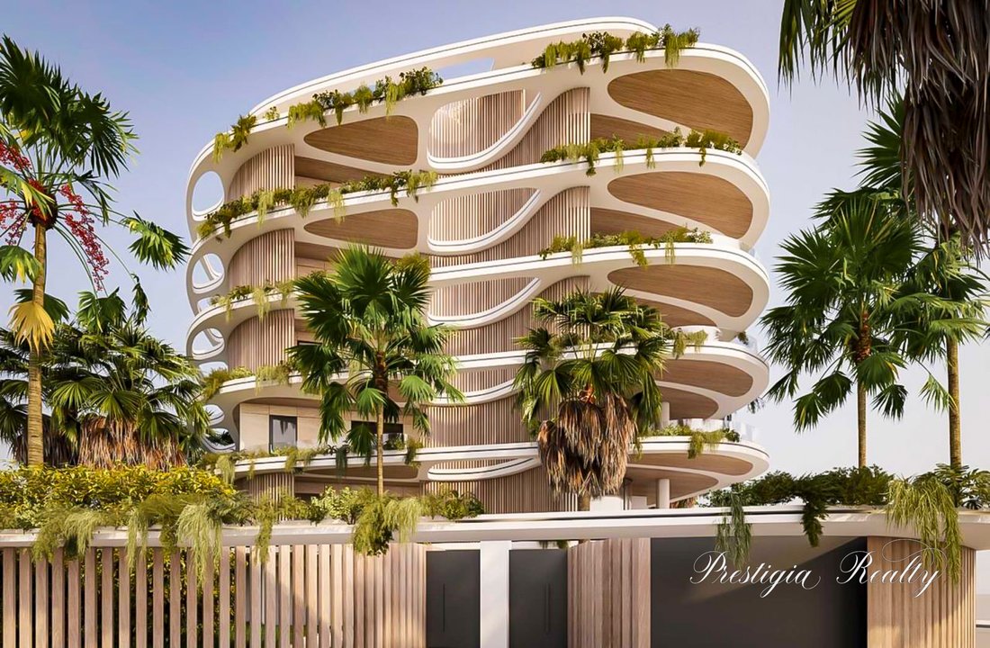 Penthouse in Elliniko, Attica, Greece 2 - 16397718