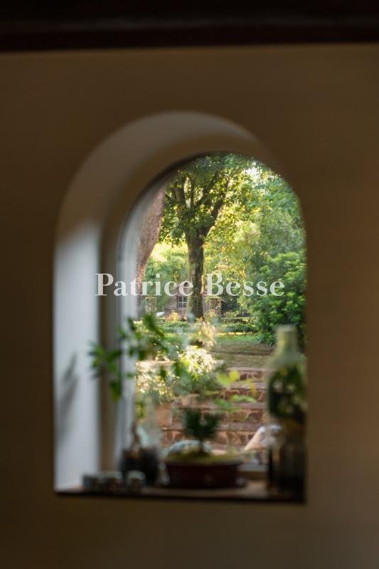 House in Nord, Saint-Germain-les-Corbeil, France 3 - 16398792