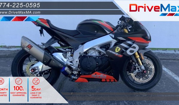 433 luxury and exclusive motorcycles for sale by dealers