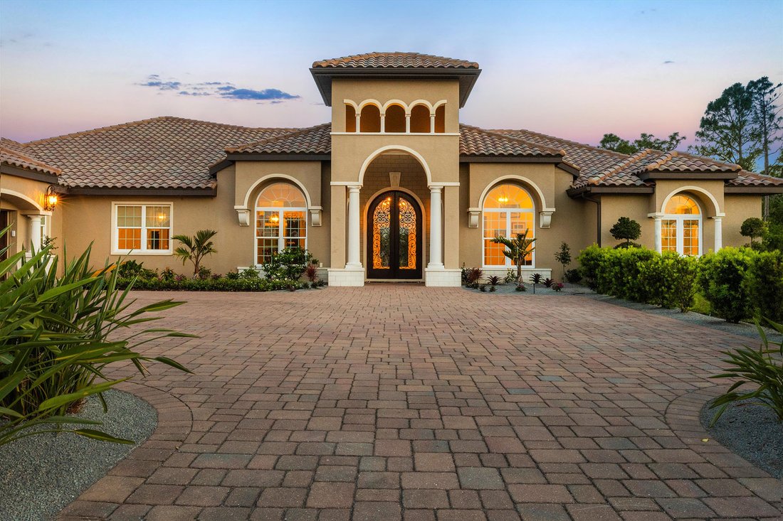 House in Bradenton, Florida, United States 4 - 16398302
