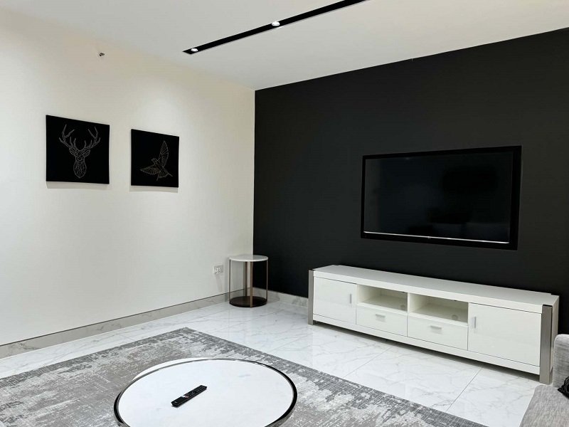 Apartment in Jumeirah Beach Residence, Dubai, United Arab Emirates 2 - 16400009
