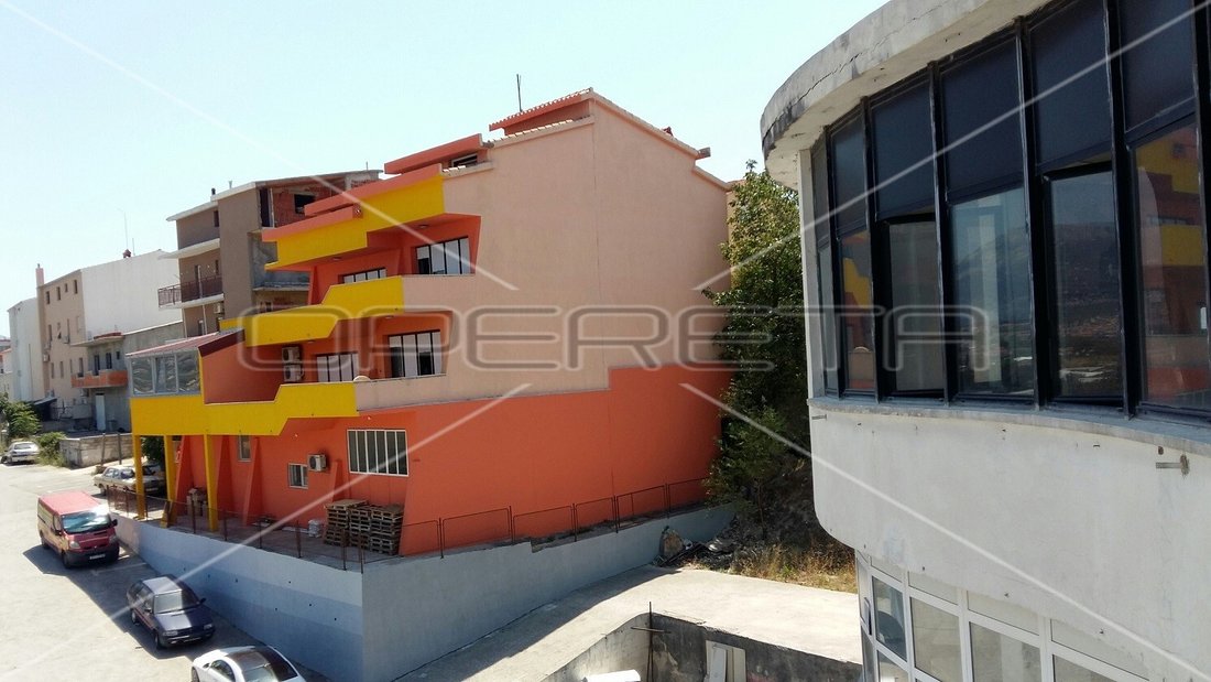 House in Split, Split-Dalmatia County, Croatia 1 - 16398586