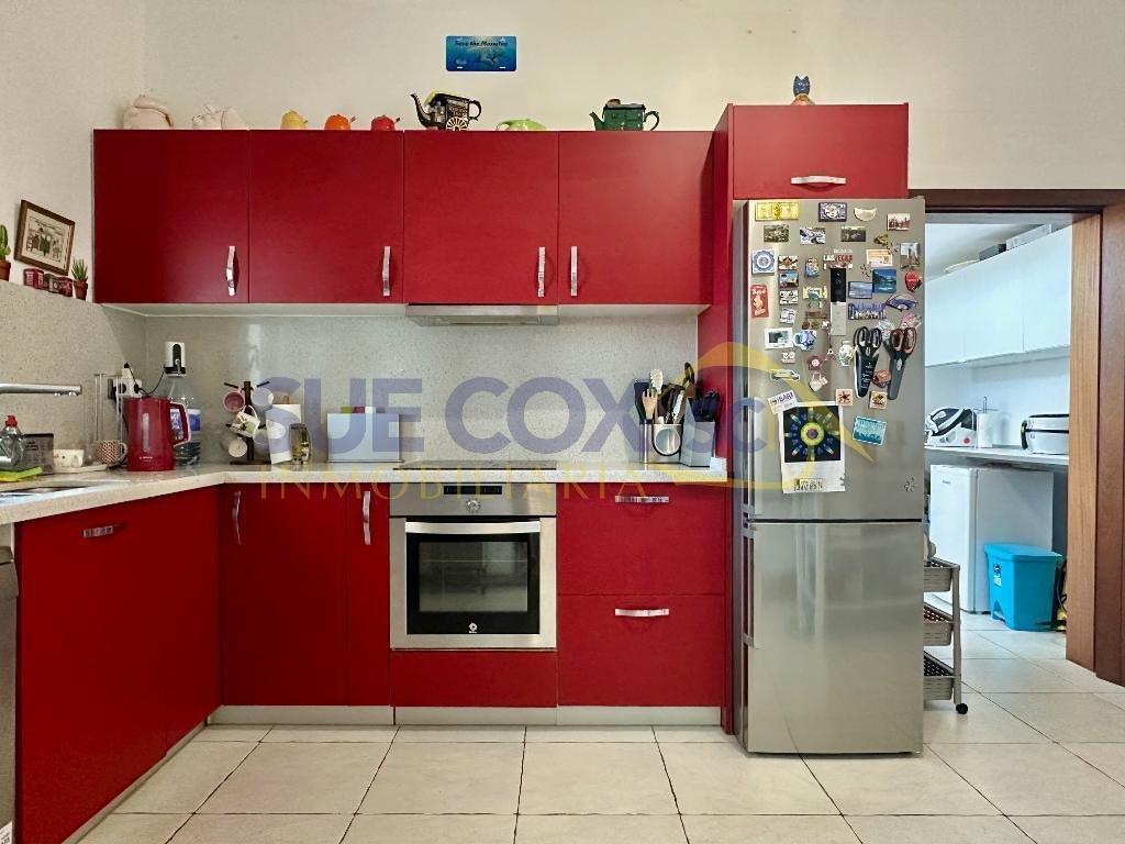 Villa in Yaiza, Canary Islands, Spain 5 - 16398830