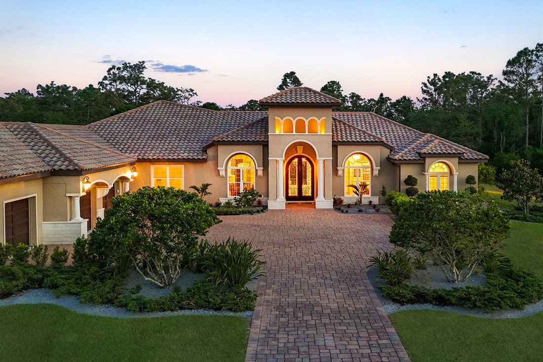 House in Bradenton, Florida, United States 3 - 16398302