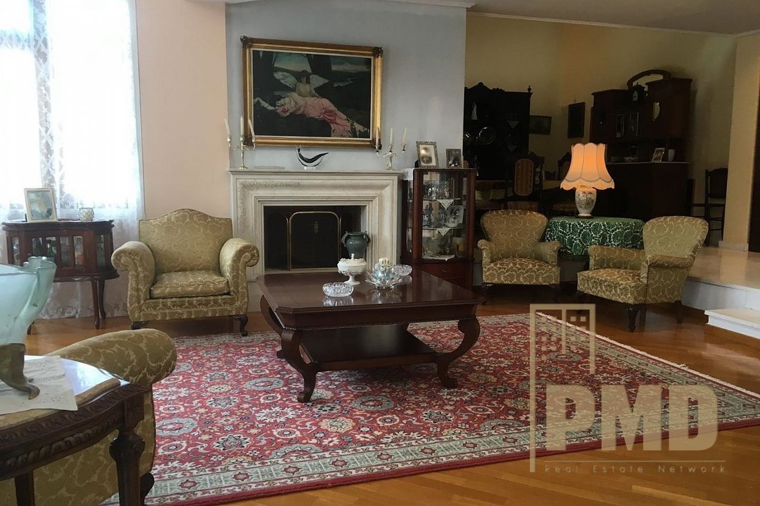 House in Glyfada, Attica, Greece 3 - 16399821