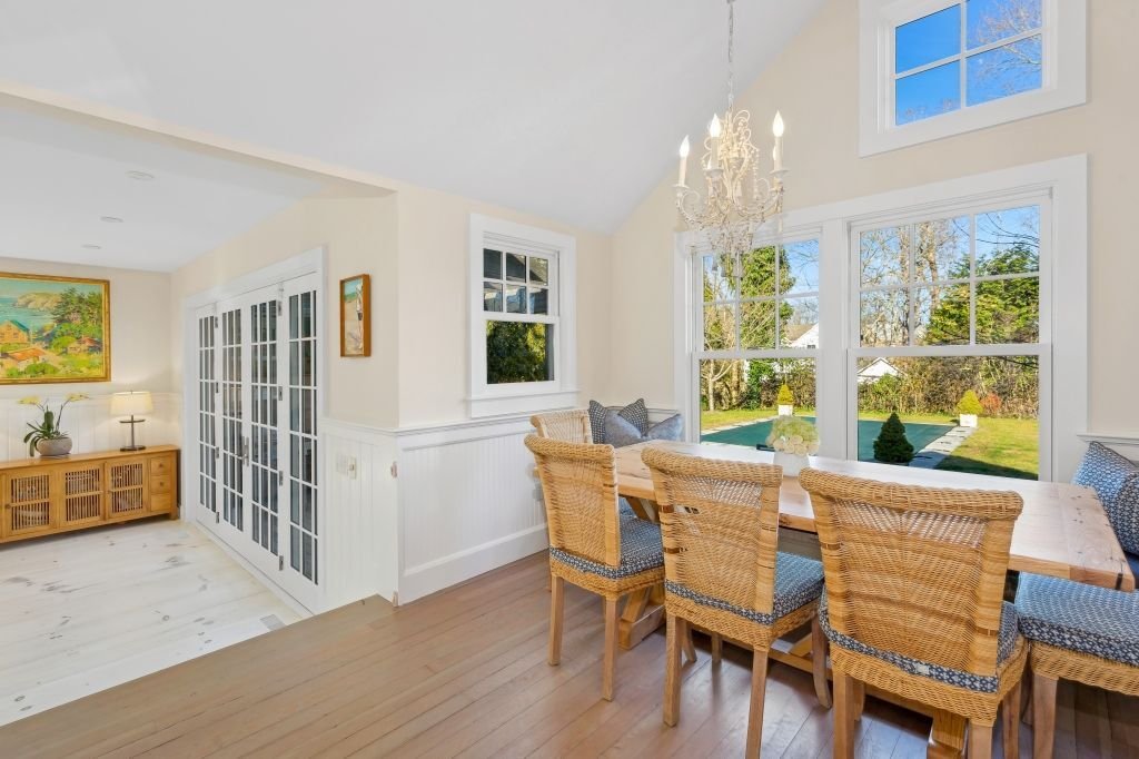Sag Harbor, New York, United States 4 - 16399084