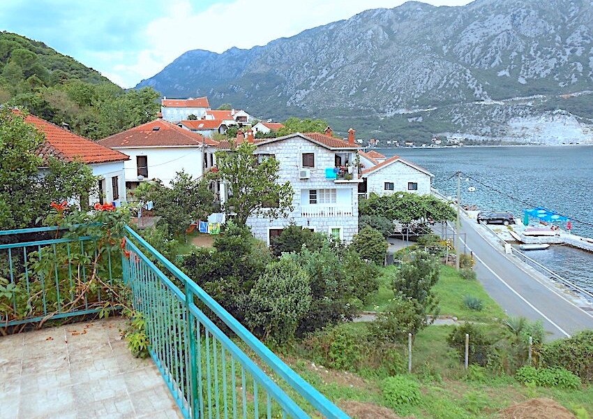 House in Kotor, Kotor Municipality, Montenegro 5 - 15388676