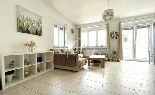 Apartment in Pétange, Esch-sur-Alzette, Luxembourg 1