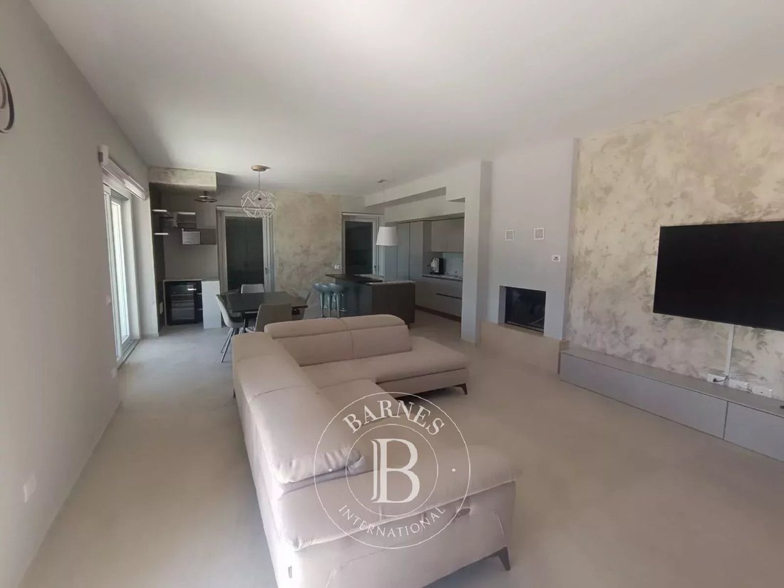 Villa in Narni, Umbria, Italy 4 - 16396952