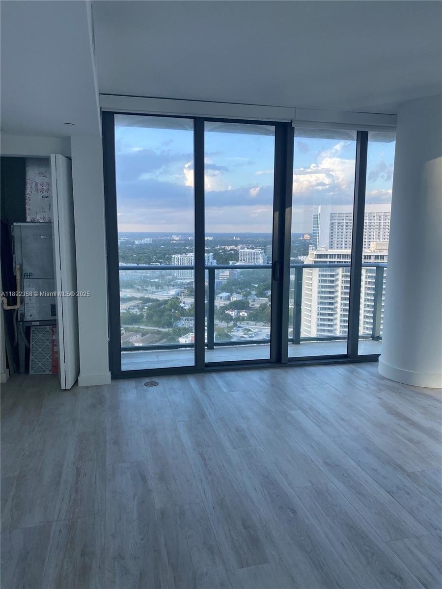 Condo in Miami, Florida, United States 2 - 16399032