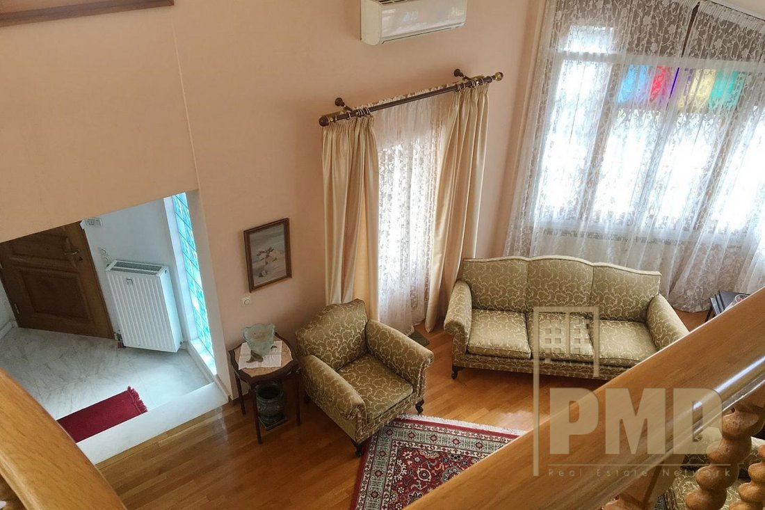 House in Glyfada, Attica, Greece 2 - 16399821