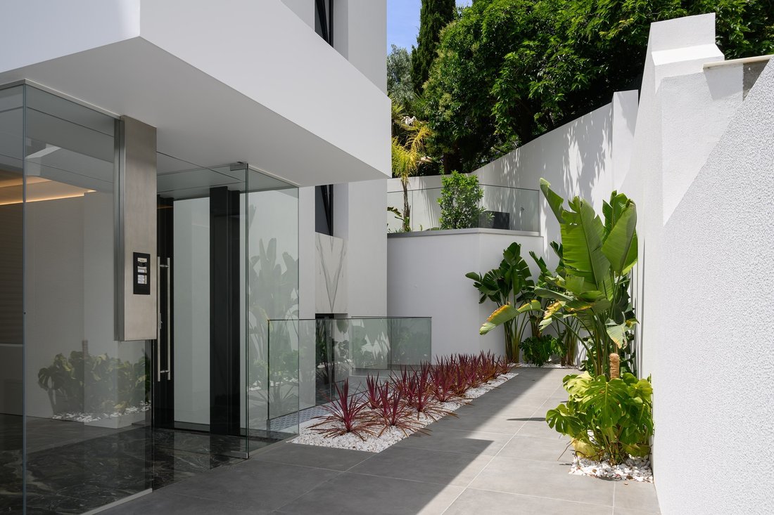 Condo in Estoril, Cascais e Estoril, Lisbon 5 - 16399380