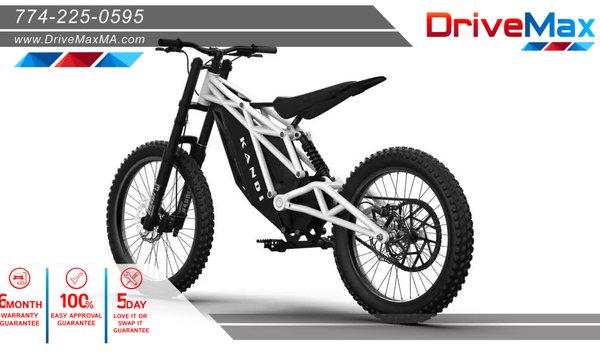 キングダム 40〜73 キングダム 40〜73 キングダム 73／原 泰久 | 集英社コミック