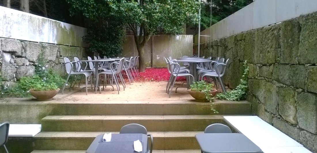 House in Lordelo do Ouro e Massarelos, Porto District, Portugal 3 - 16398749
