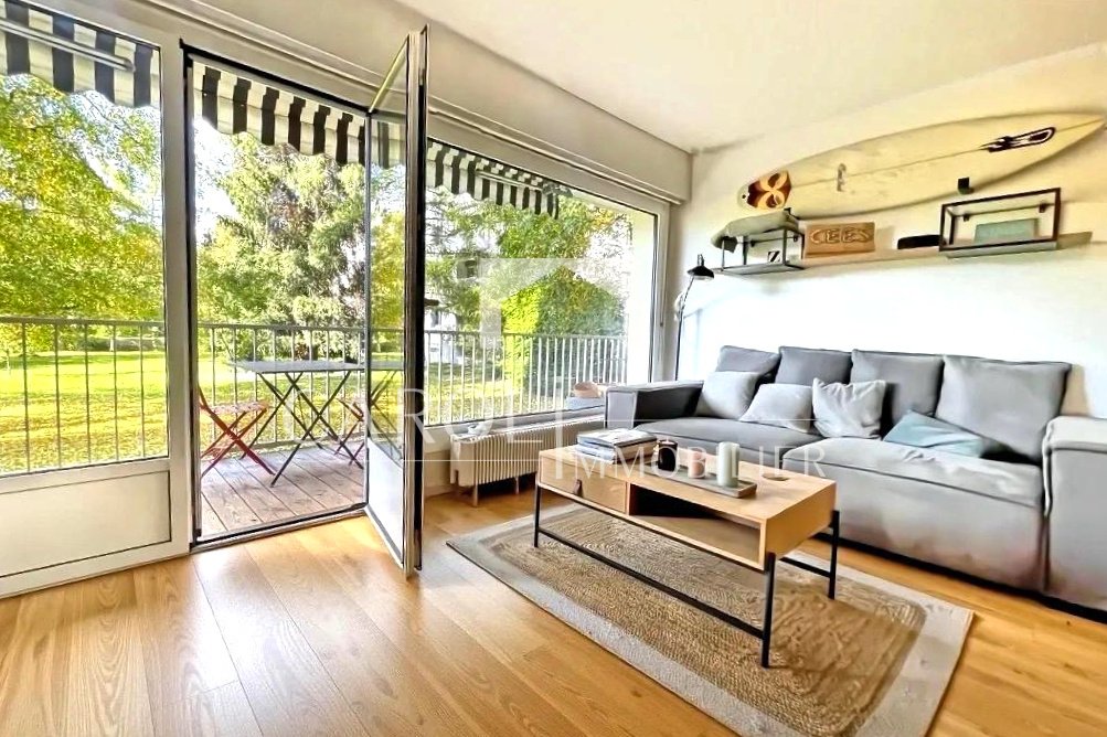Apartment in Galbert, Annecy, France 3 - 16397207