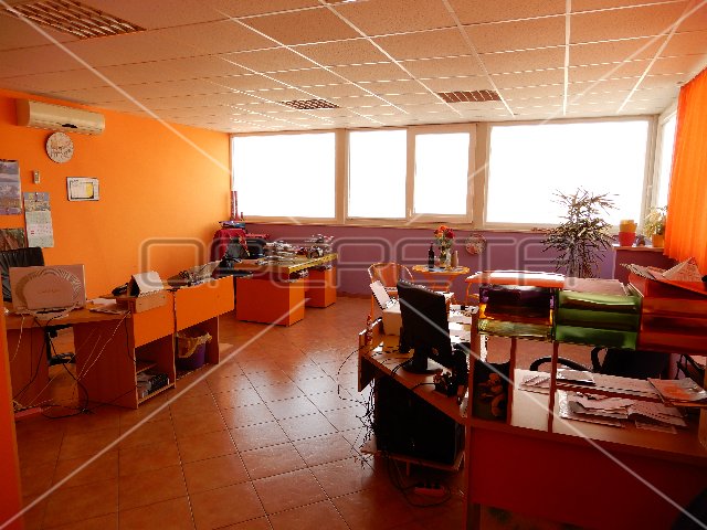 House in Split, Split-Dalmatia County, Croatia 5 - 16398586