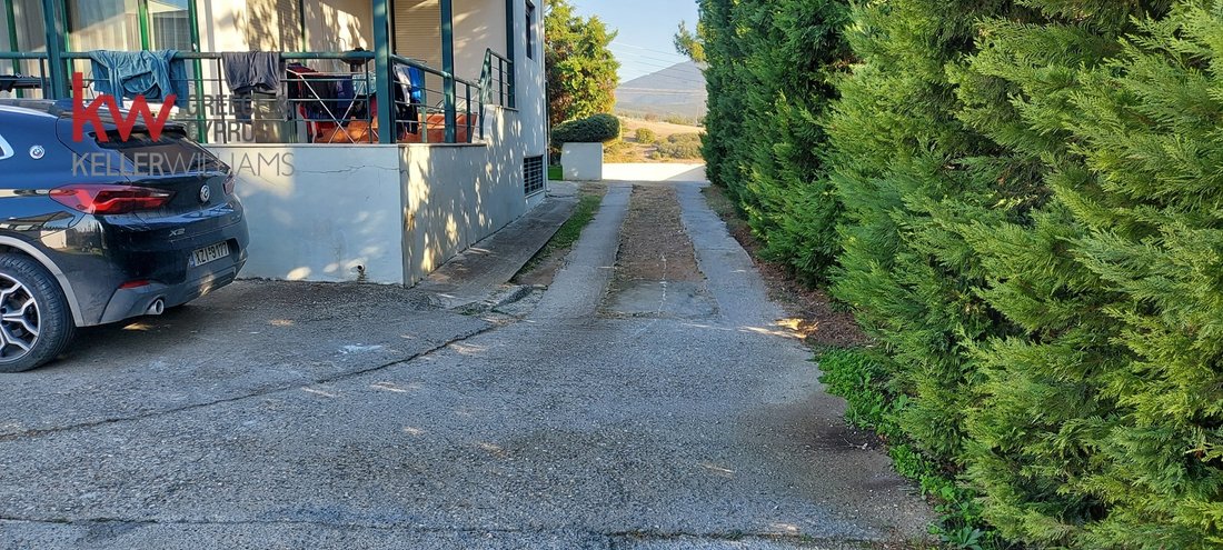 House in Panorama, Macedonia and Thrace, Greece 4 - 16399807