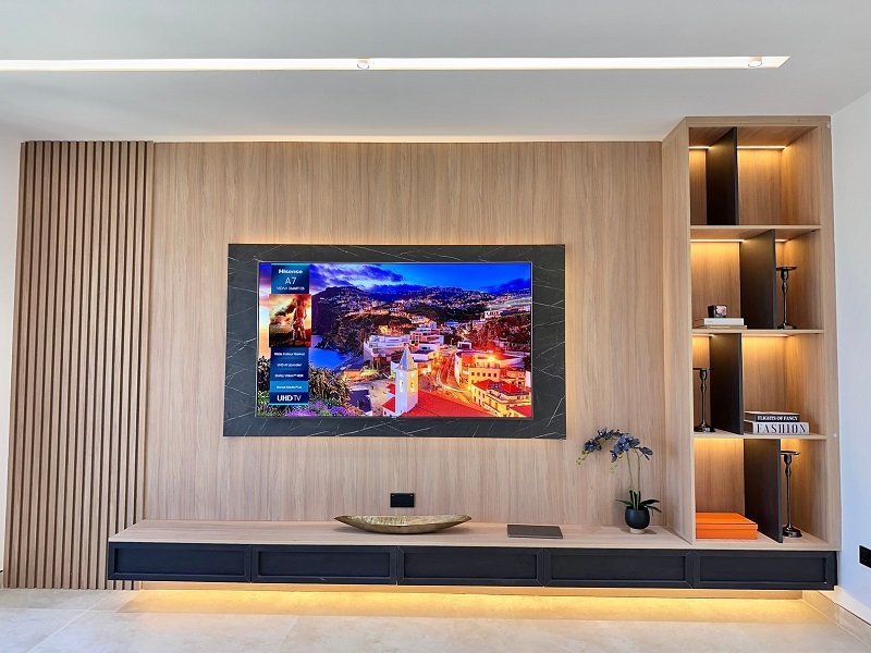Apartment in Jumeirah Beach Residence, Dubai, United Arab Emirates 4 - 16400008