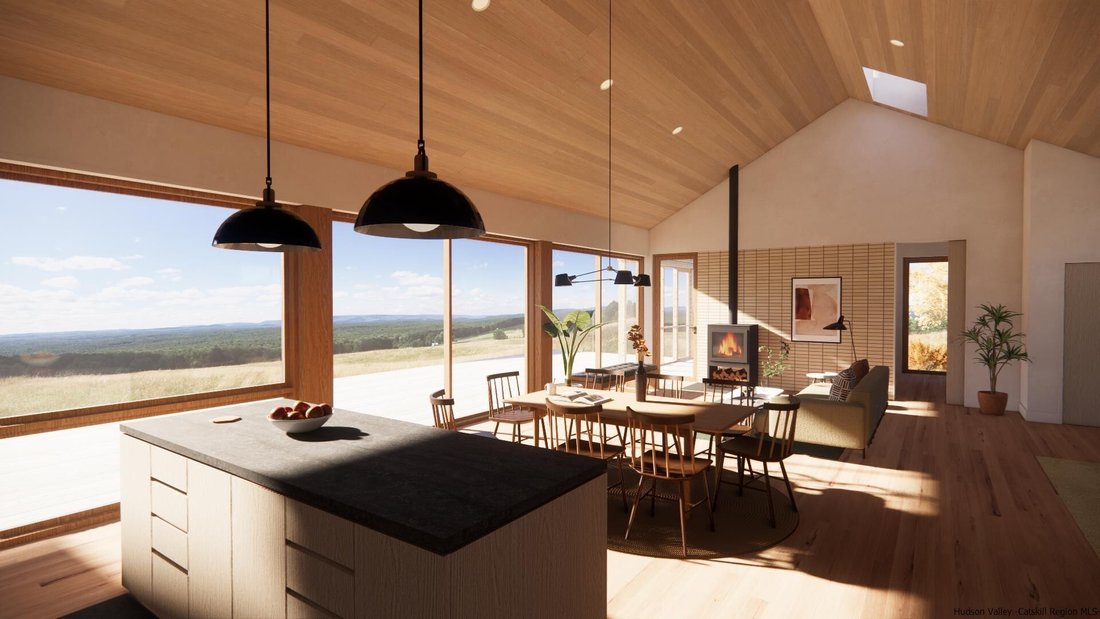 House in Neversink, New York, United States 3 - 16213320